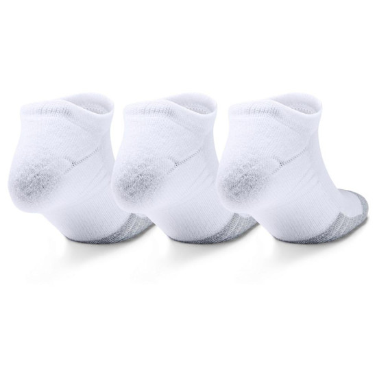 Under Armour Κάλτσες 3 pairs Under Armour Κάλτσες 3 pairs